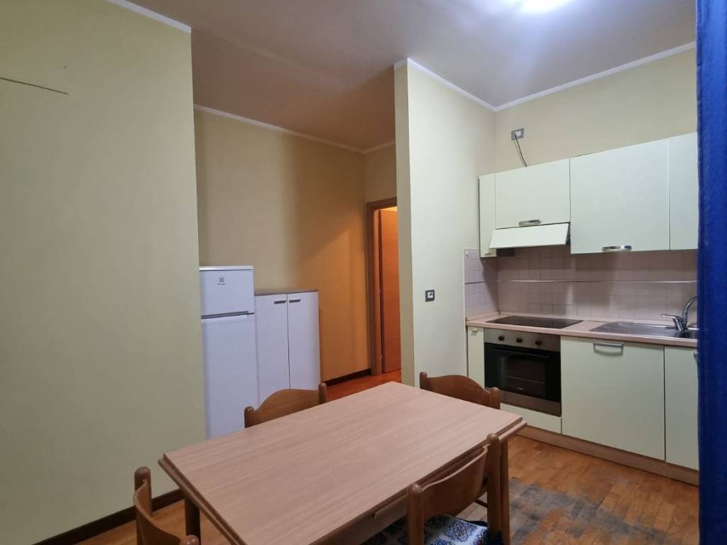 Appartamento a Civitanova marche in Via Fratelli Bandiera - Foto 3