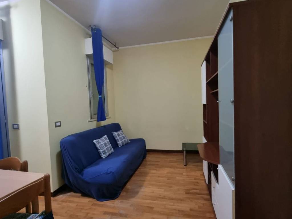 Appartamento a Civitanova marche in Via Fratelli Bandiera - Foto 4
