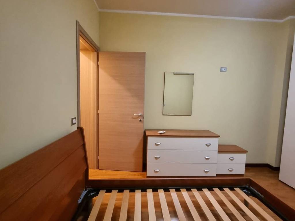 Appartamento a Civitanova marche in Via Fratelli Bandiera - Foto 5