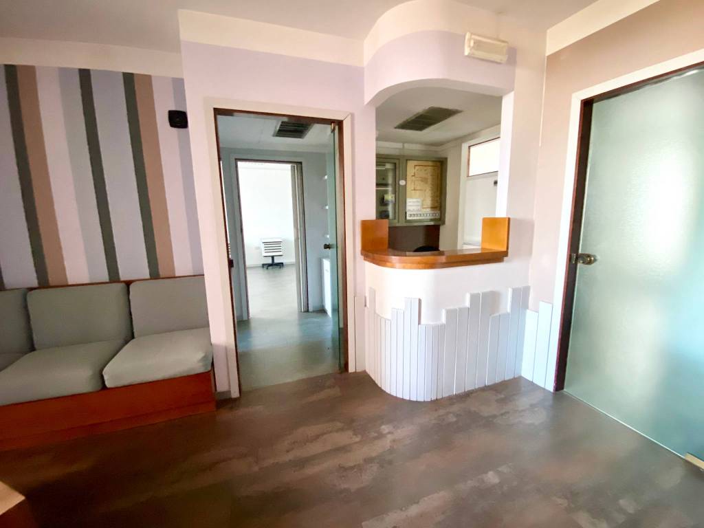 Immobile a Casalpusterlengo in Via Felice Cavallotti, 25 - Foto 2