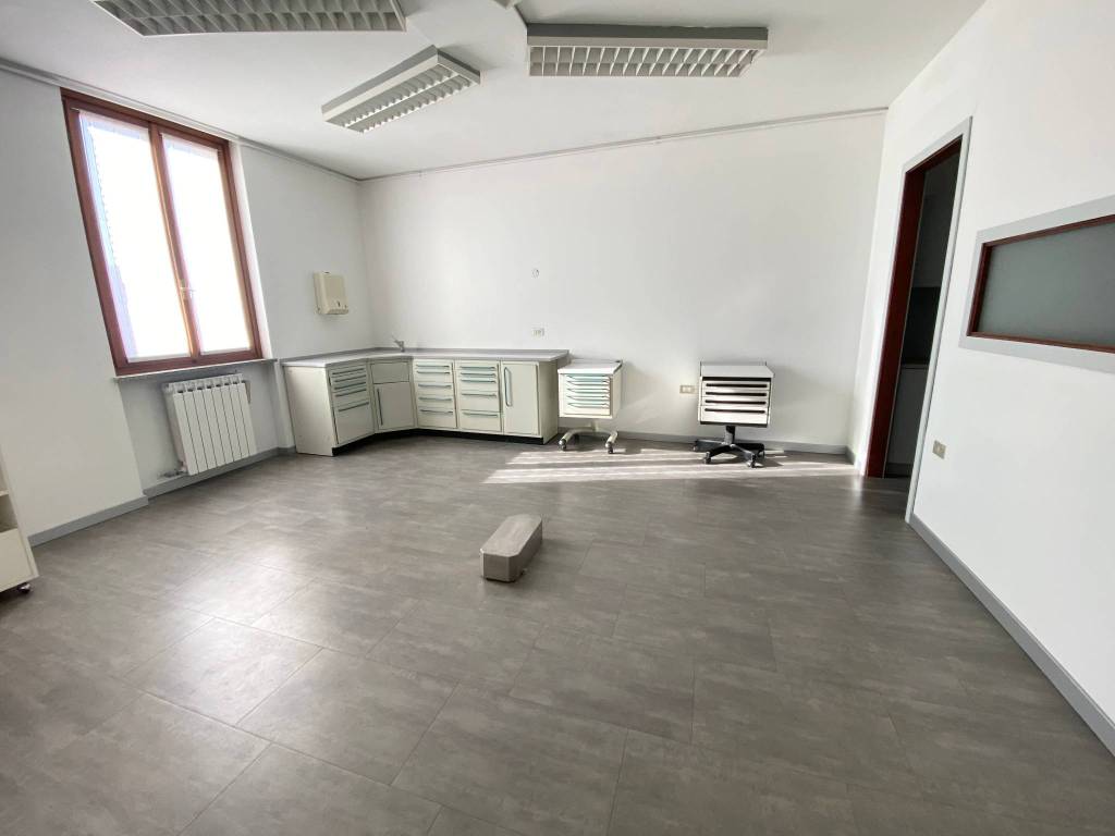 Immobile a Casalpusterlengo in Via Felice Cavallotti, 25 - Foto 3
