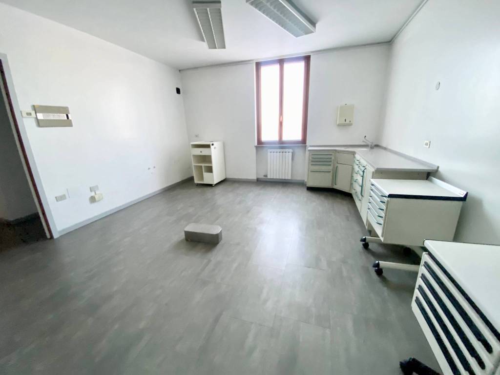 Immobile a Casalpusterlengo in Via Felice Cavallotti, 25 - Foto 4