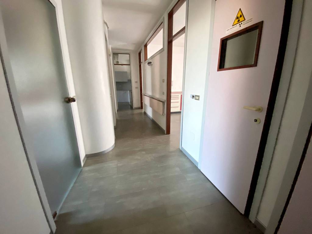 Immobile a Casalpusterlengo in Via Felice Cavallotti, 25 - Foto 5