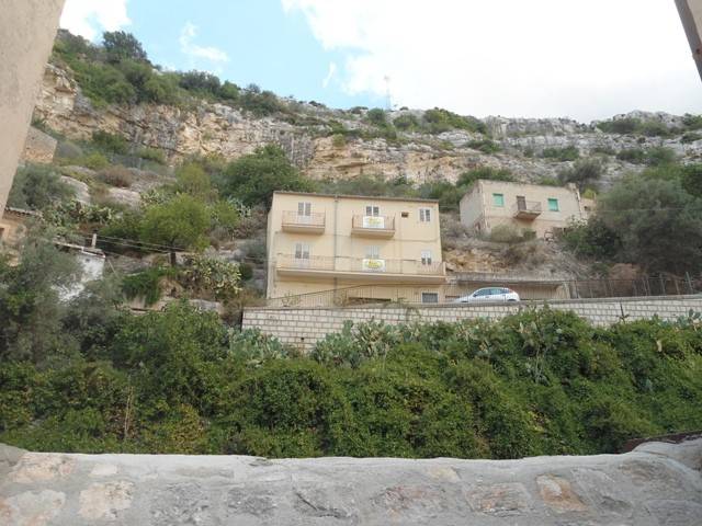 Appartamento a Scicli in Via Guadagna - Foto 3