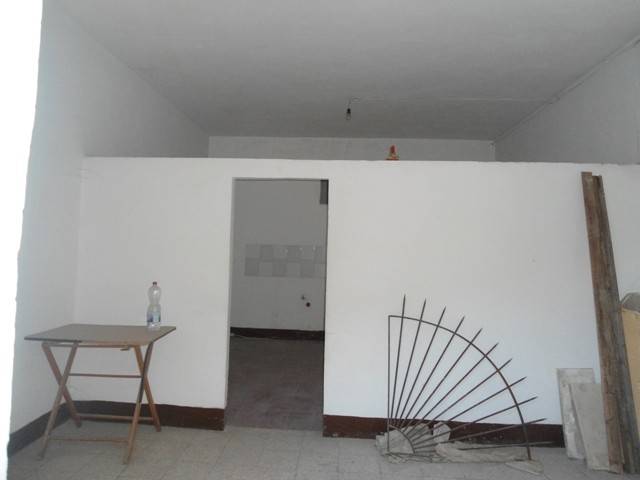 Appartamento a Scicli in Via Guadagna - Foto 5