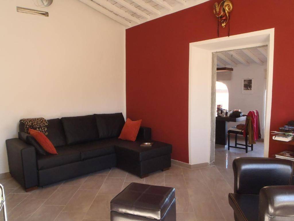 Appartamento a San giuliano terme in Largo P. B.Shelley, - Foto 2