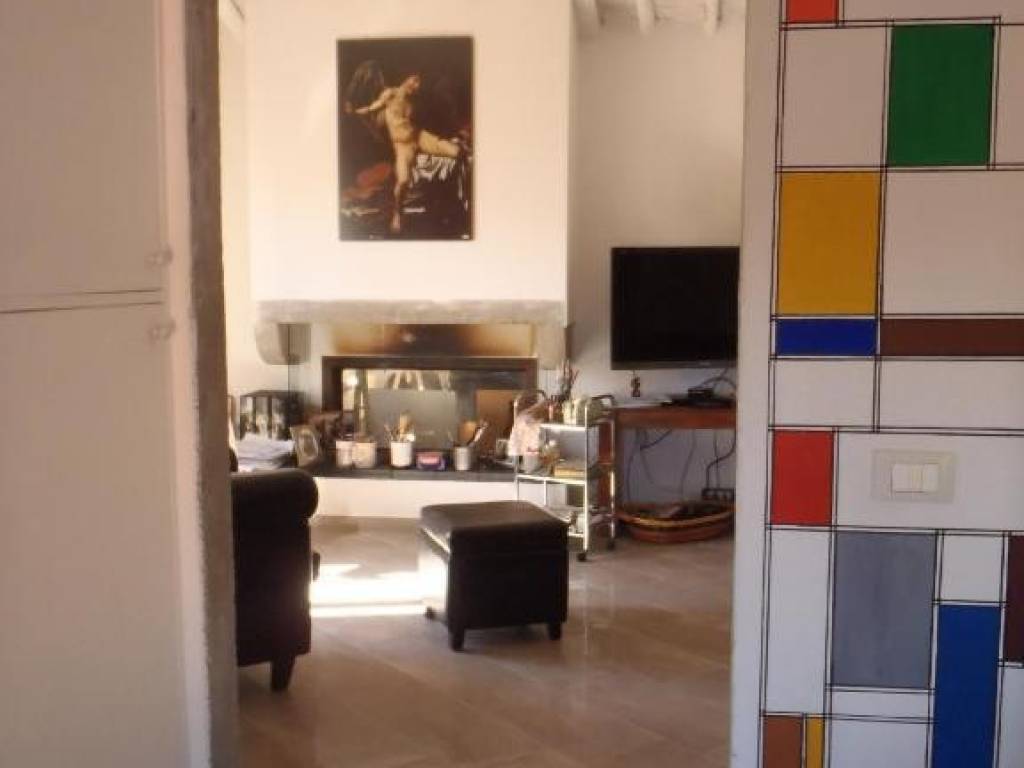 Appartamento a San giuliano terme in Largo P. B.Shelley, - Foto 3