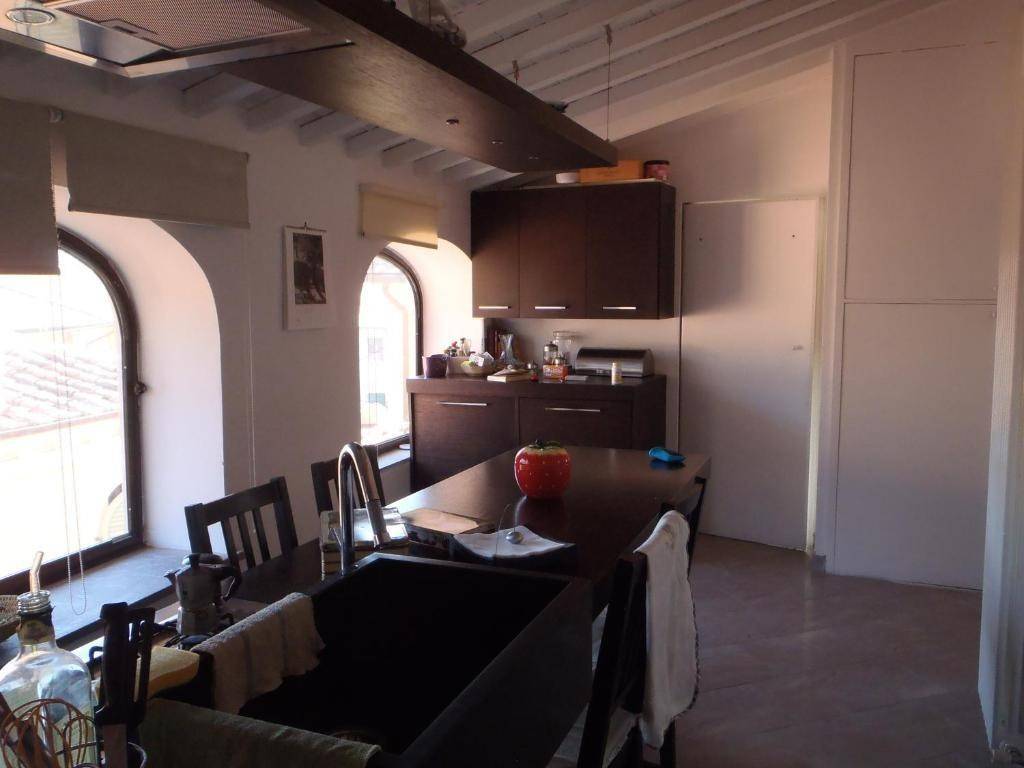 Appartamento a San giuliano terme in Largo P. B.Shelley, - Foto 4