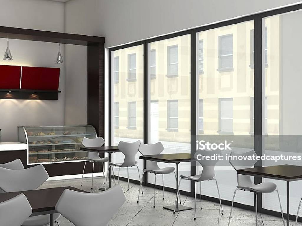 Immobile a Alba adriatica - Foto 3