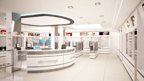 Immobile a Alba adriatica - Foto 4