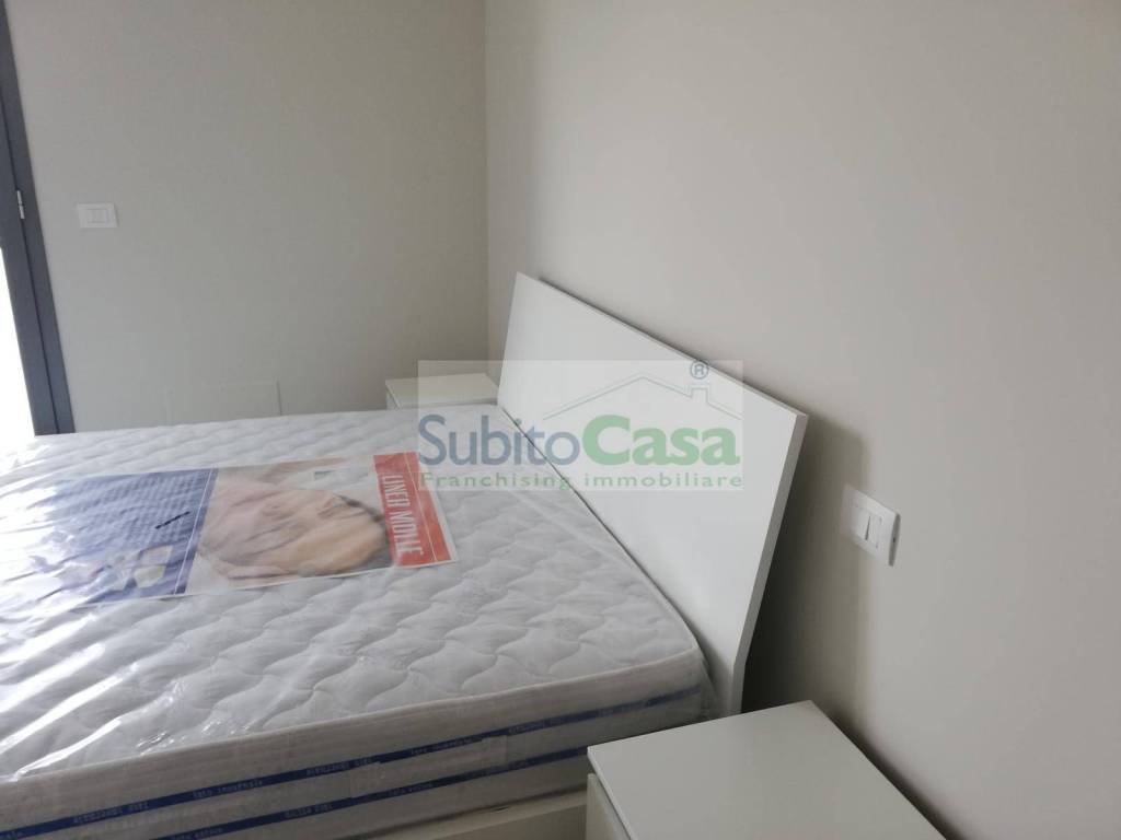 Appartamento a Chieti in Via Papa Giovanni XXIII, 29 - Foto 4