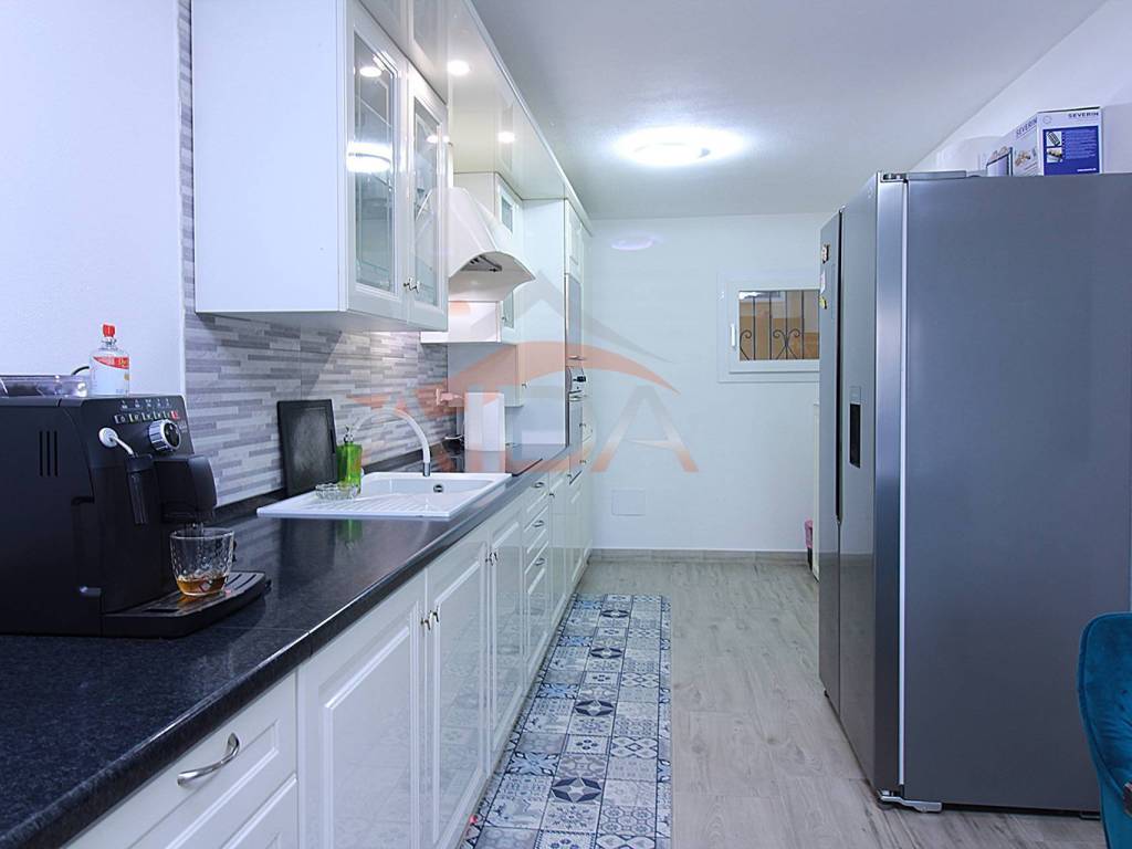 Casa indipendente a Alfonsine in VIA ANTONELLINI, 5 - Foto 3