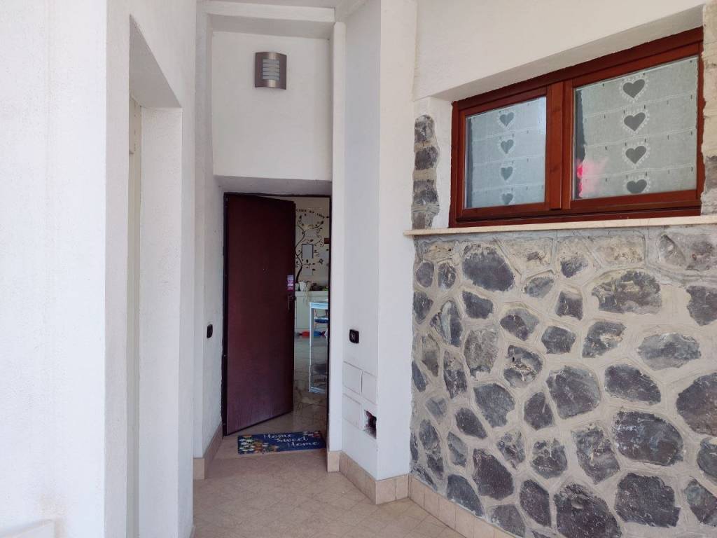 Appartamento a Montalto di castro in Via Aurelia Tarquinia, 41 - Foto 3