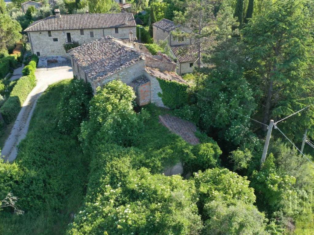 Villa a Umbertide - Foto 2