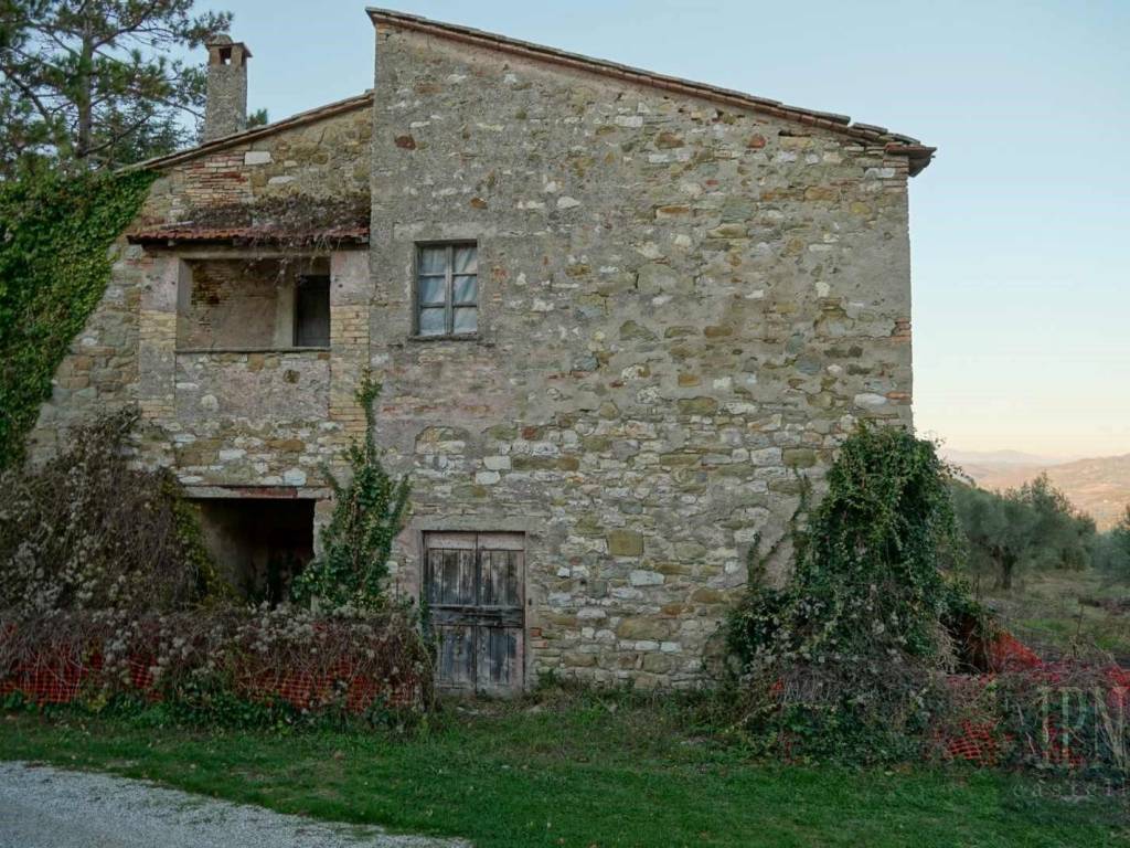 Villa a Umbertide - Foto 4