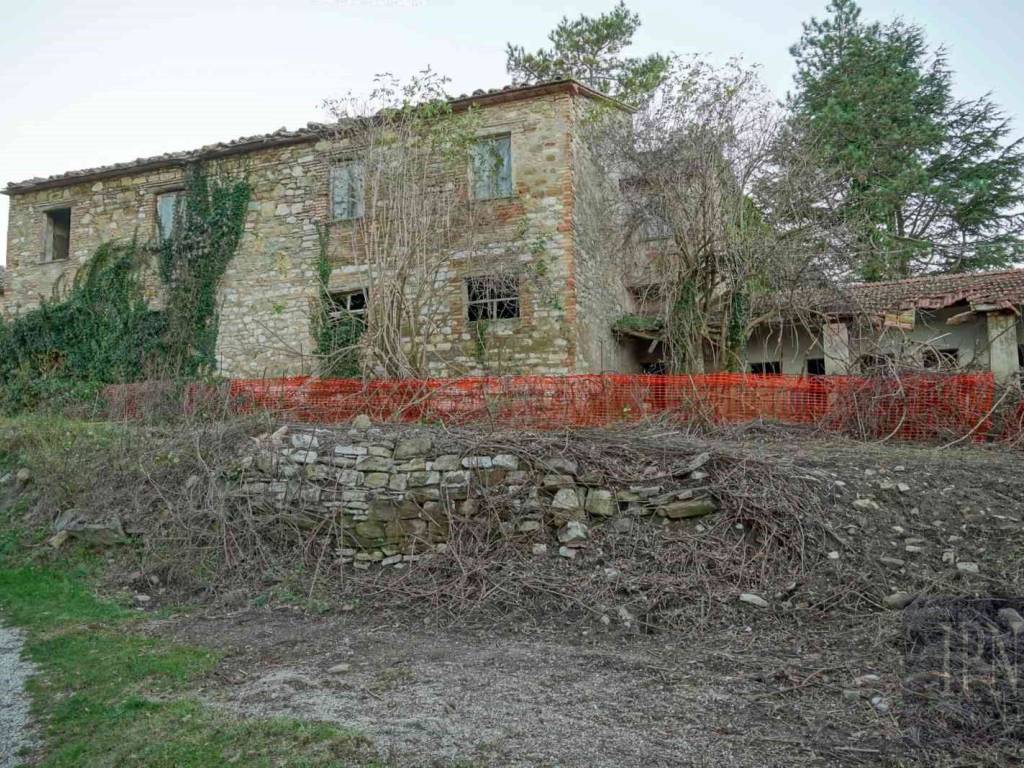 Villa a Umbertide - Foto 5