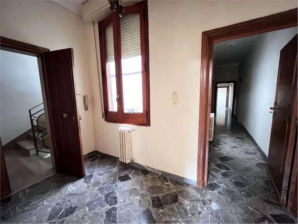 Appartamento a Francavilla fontana in Via Simeana, 154 - Foto 2