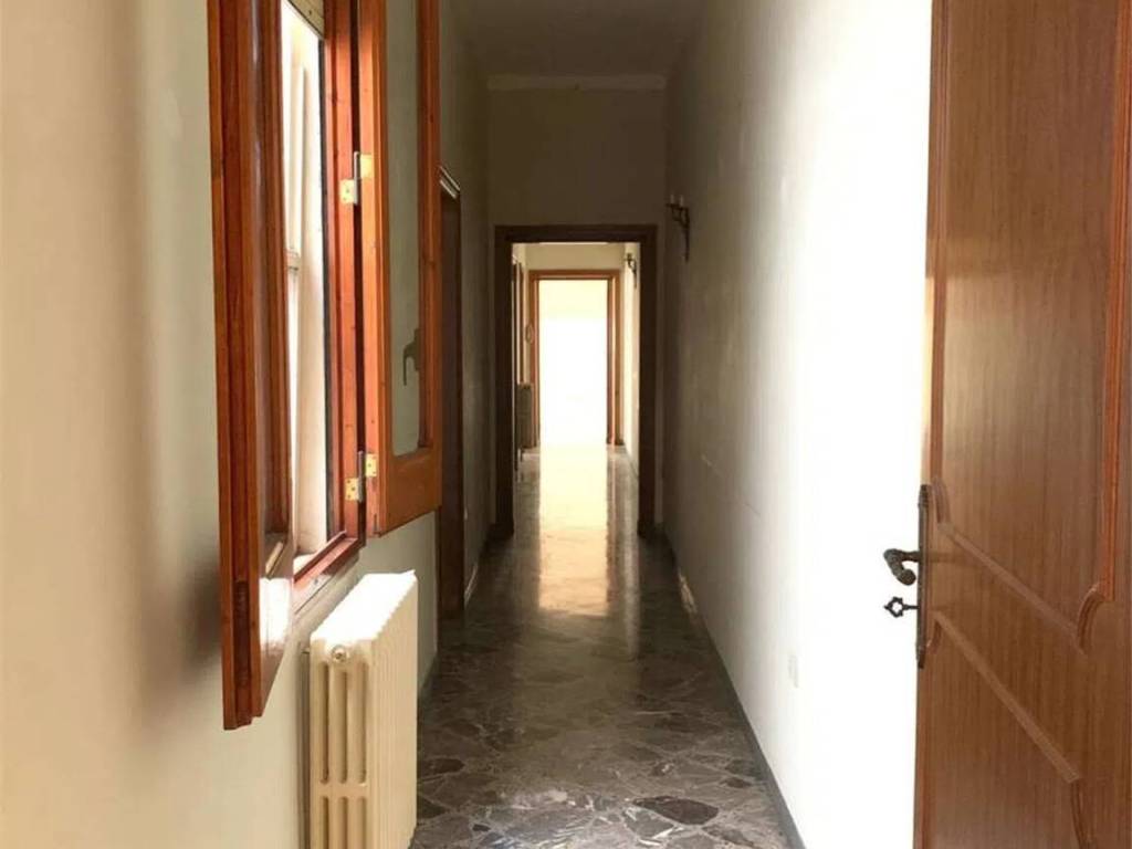 Appartamento a Francavilla fontana in Via Simeana, 154 - Foto 3