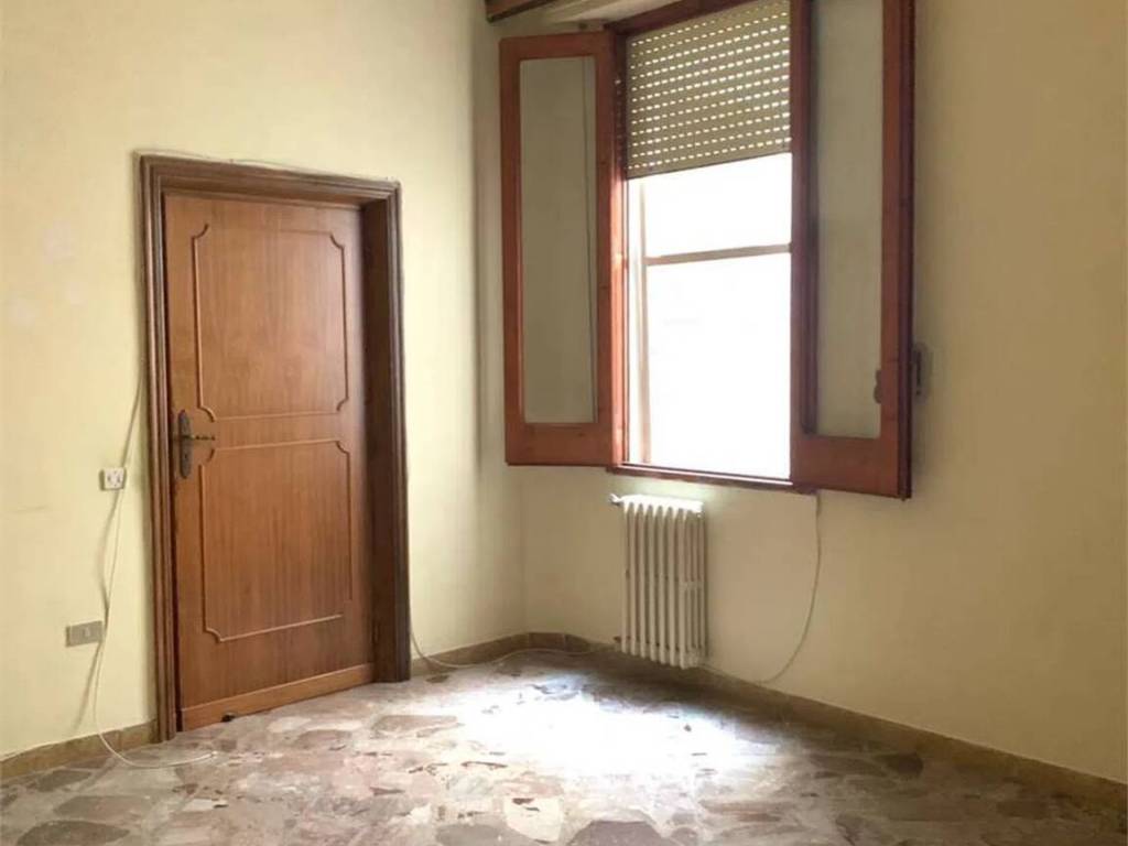 Appartamento a Francavilla fontana in Via Simeana, 154 - Foto 4