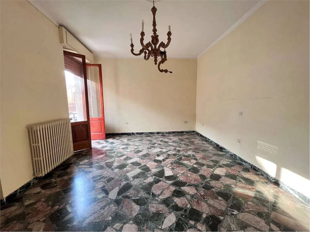 Appartamento a Francavilla fontana in Via Simeana, 154 - Foto 5