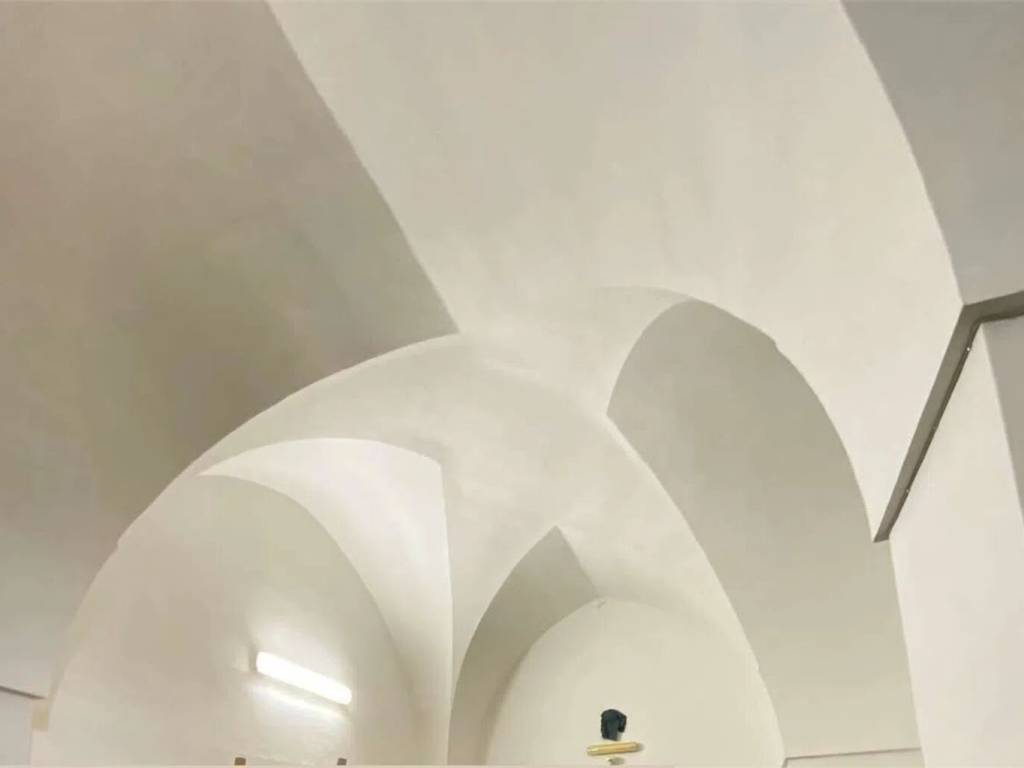 Immobile a Francavilla fontana in Vico Caroli, 19 - Foto 3