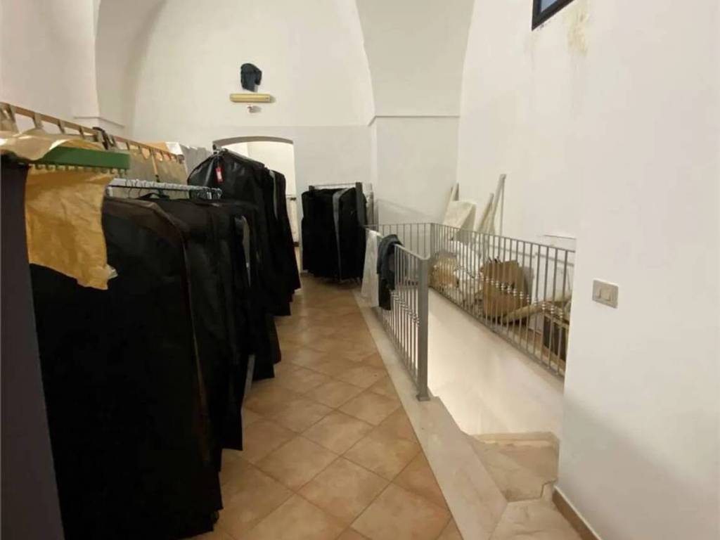 Immobile a Francavilla fontana in Vico Caroli, 19 - Foto 4