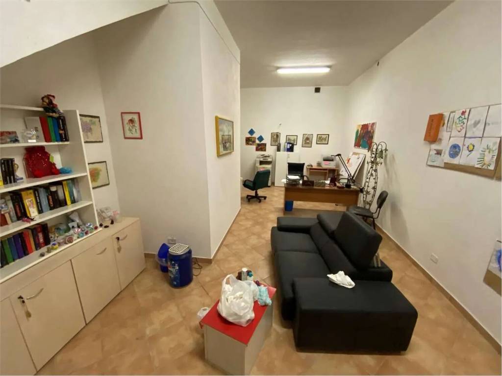 Immobile a Francavilla fontana in Vico Caroli, 19 - Foto 5