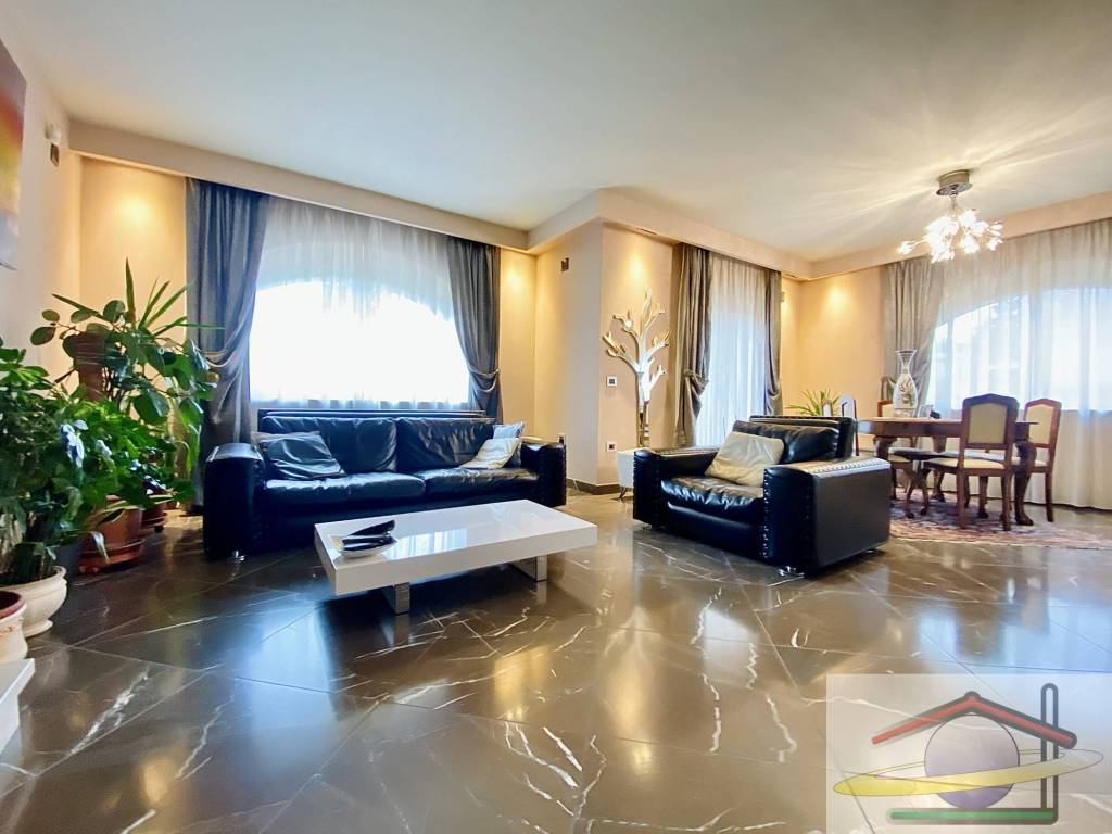 Villa a Avezzano - Foto 3