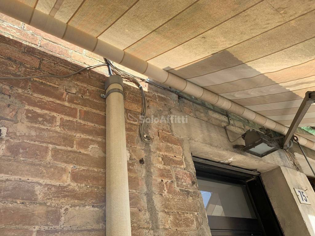 Immobile a Siena in Via Cassia Sud - Foto 2