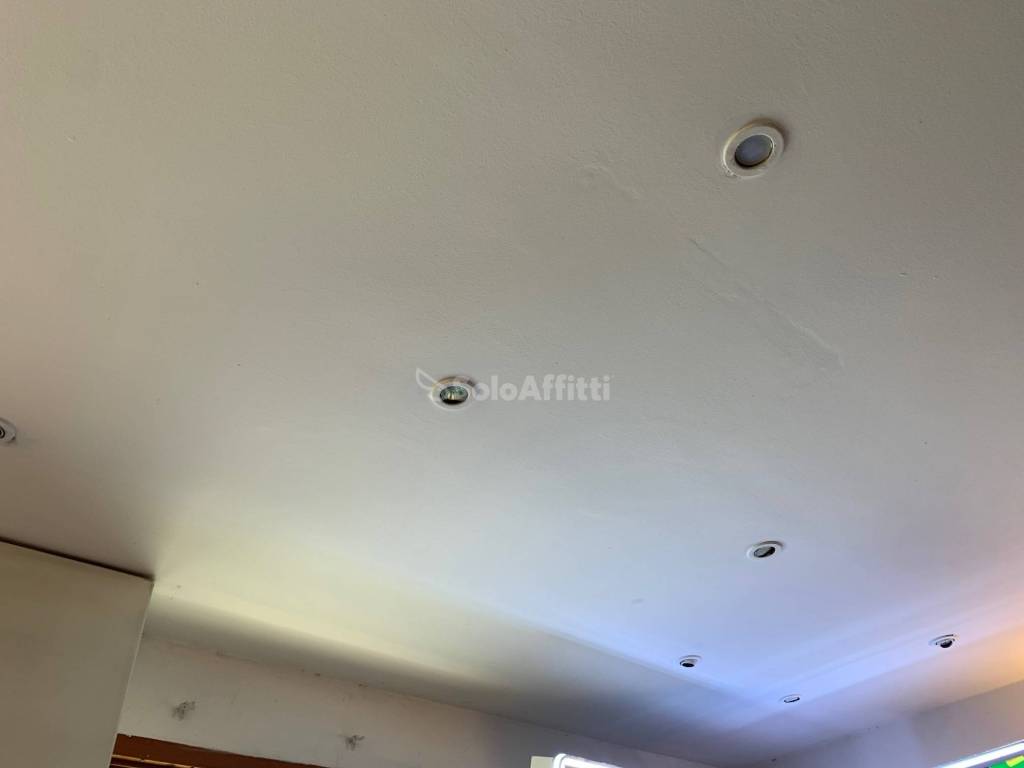 Immobile a Siena in Via Cassia Sud - Foto 3