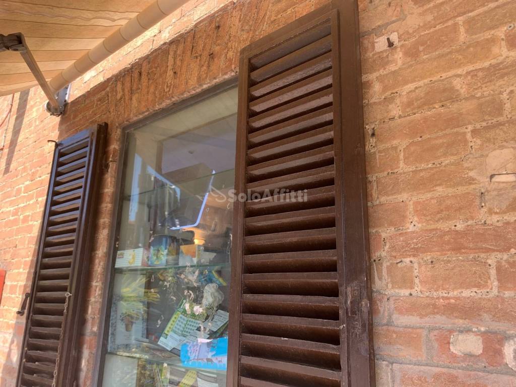 Immobile a Siena in Via Cassia Sud - Foto 4