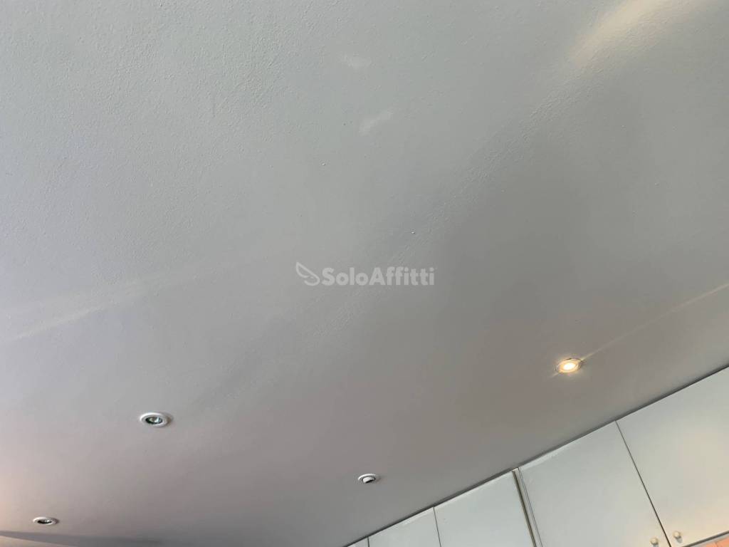 Immobile a Siena in Via Cassia Sud - Foto 5