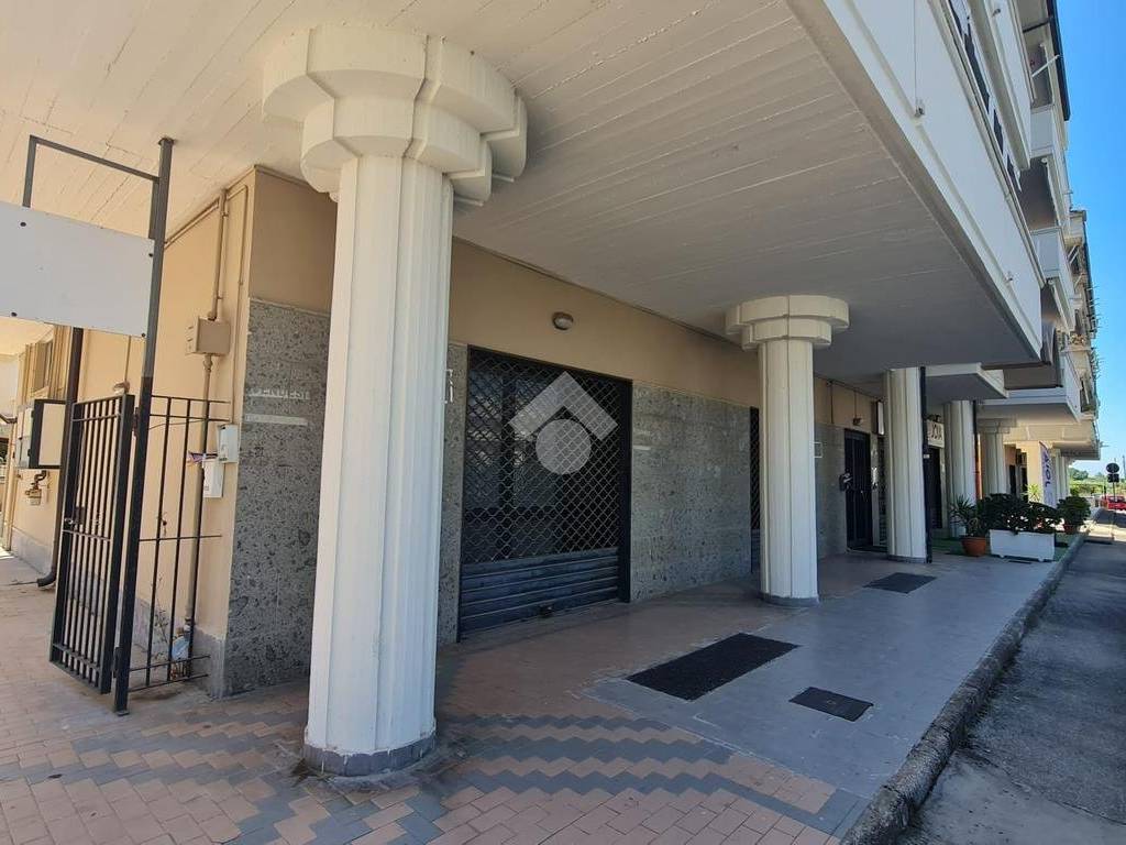 Immobile a Casapulla in Via San Luca, 32 - Foto 2