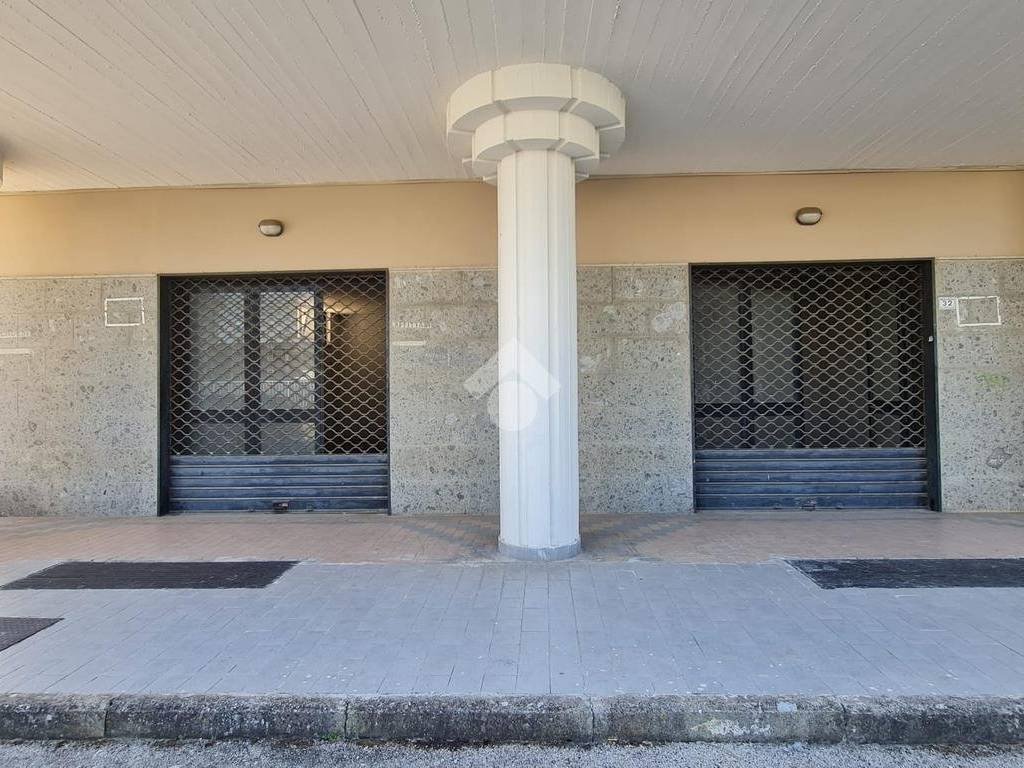 Immobile a Casapulla in Via San Luca, 32 - Foto 3