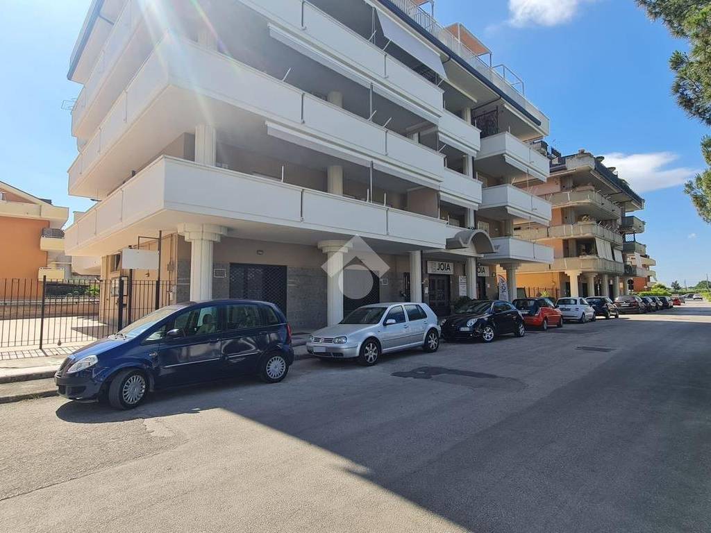 Immobile a Casapulla in Via San Luca, 32 - Foto 5