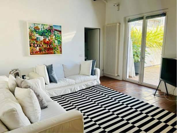 Attico / mansarda a Senigallia in Via Giovanni Marchetti, 19 - Foto 2