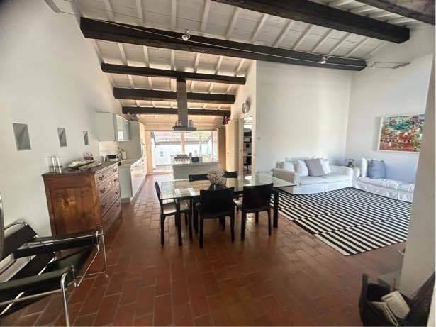 Attico / mansarda a Senigallia in Via Giovanni Marchetti, 19 - Foto 3