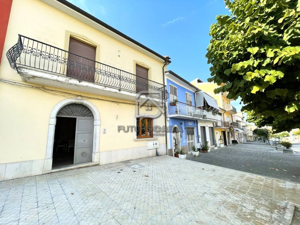 Casa indipendente a Bonito - Foto 2