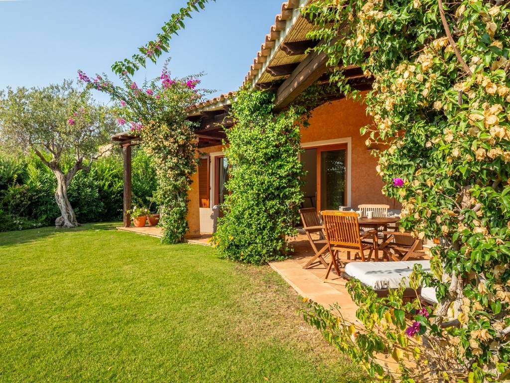 Villa a Domus de maria - Foto 2