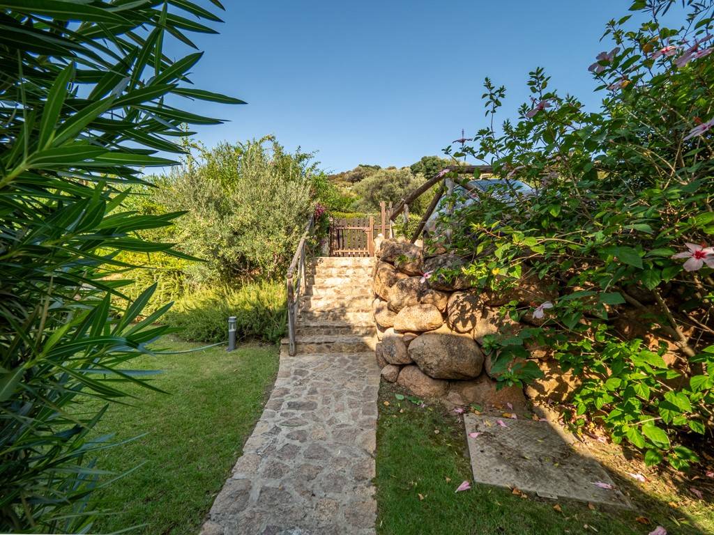 Villa a Domus de maria - Foto 3