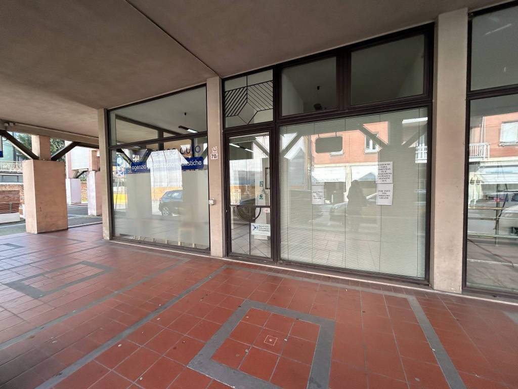 Immobile a Collecchio in Via Spezia - Foto 2