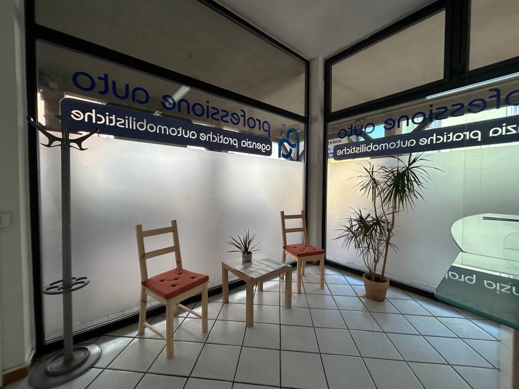 Immobile a Collecchio in Via Spezia - Foto 3