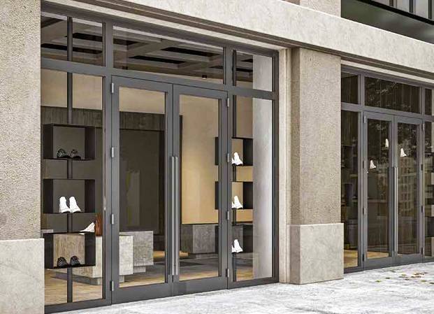 Immobile a Alba adriatica - Foto 3