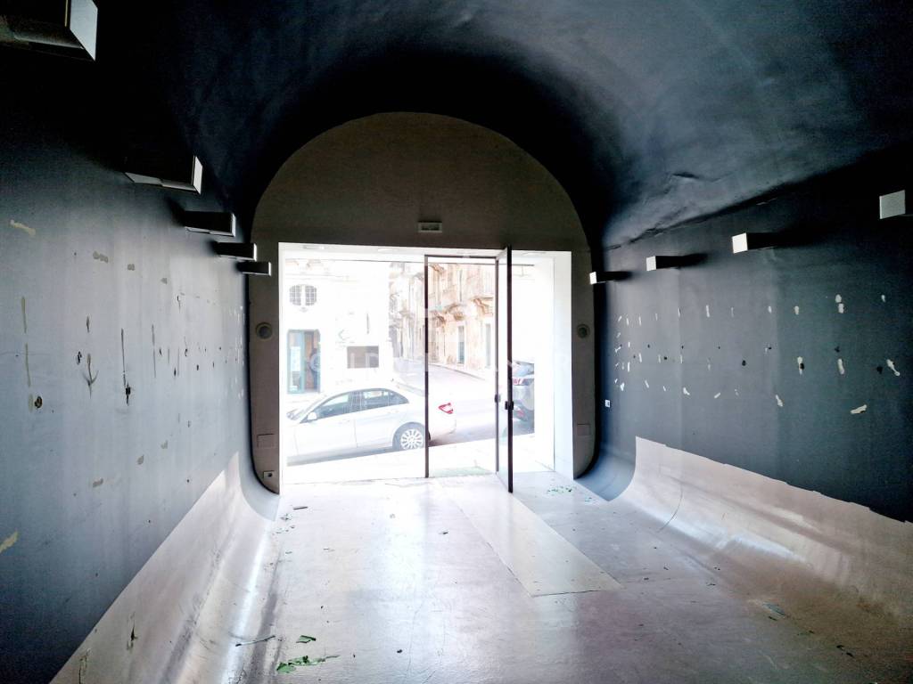 Immobile a Ragusa in Corso Italia, 137 - Foto 3