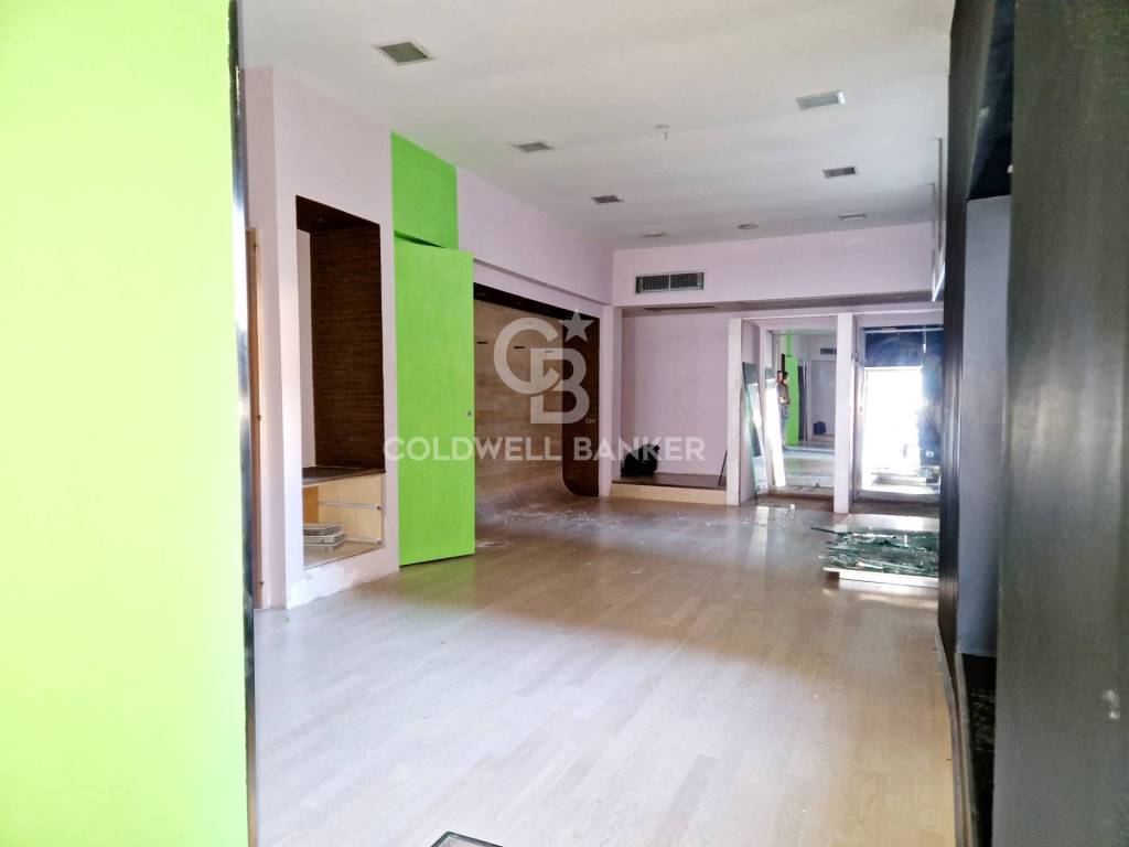 Immobile a Ragusa in Corso Italia, 137 - Foto 4