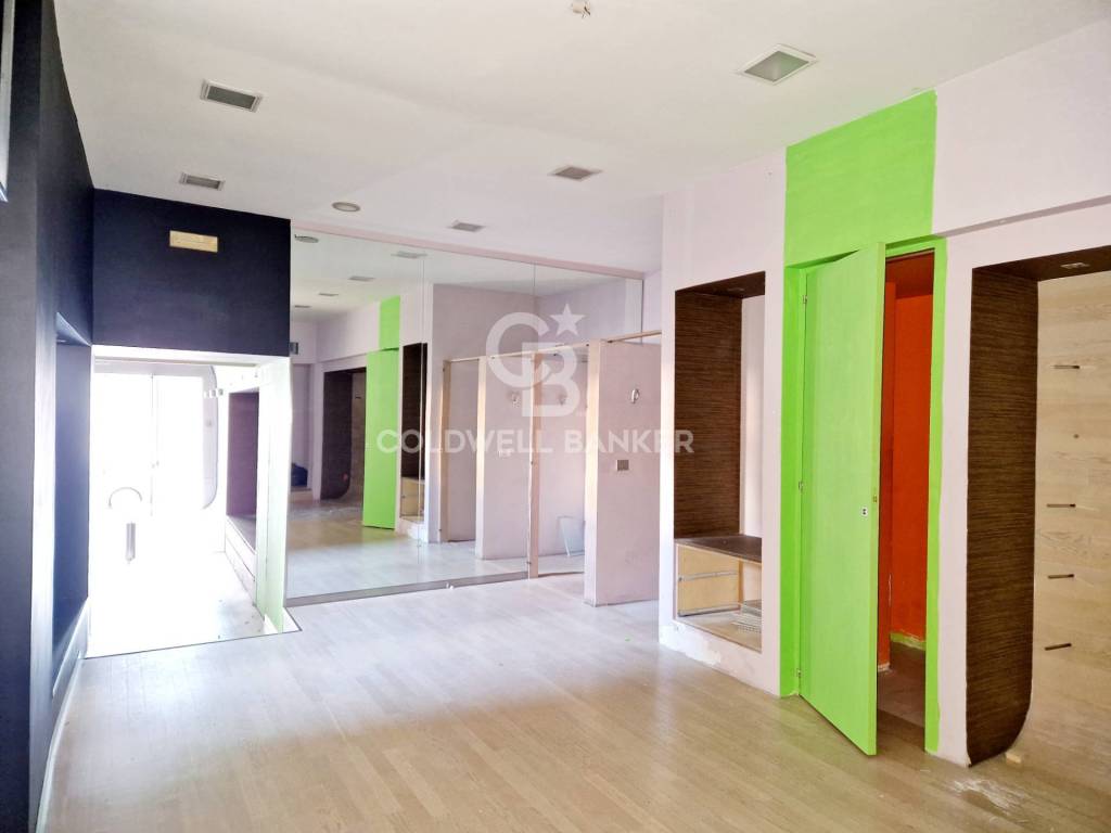 Immobile a Ragusa in Corso Italia, 137 - Foto 5
