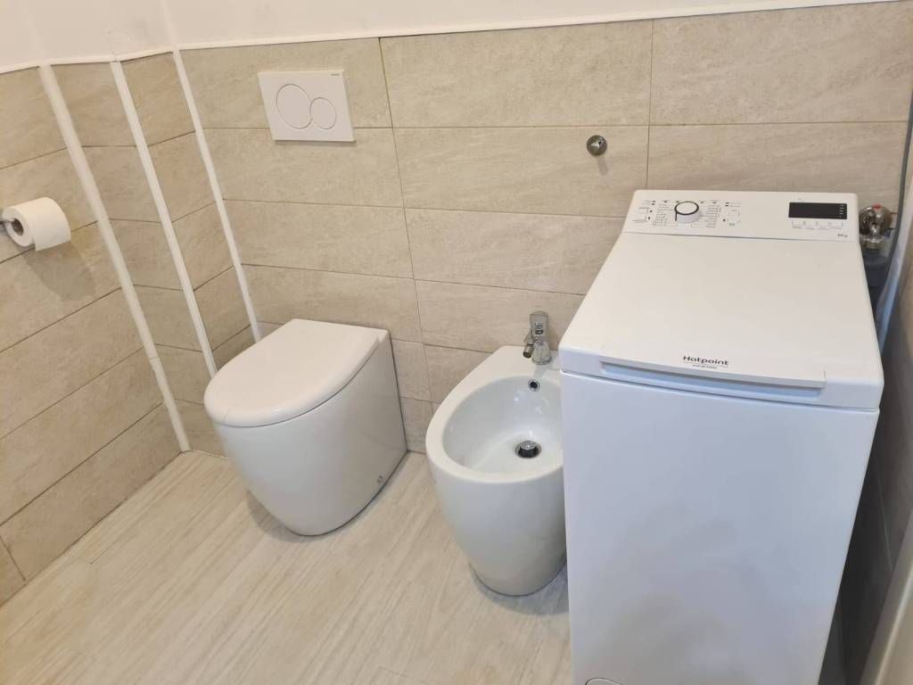 Appartamento a Viareggio - Foto 3