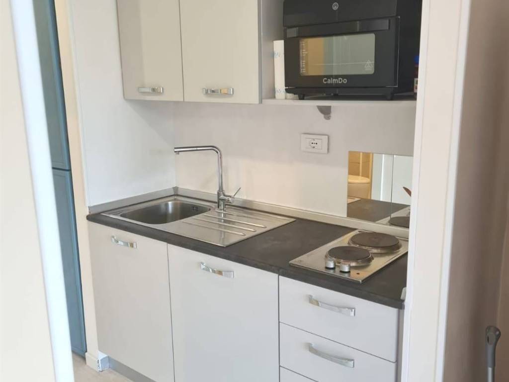 Appartamento a Viareggio - Foto 4