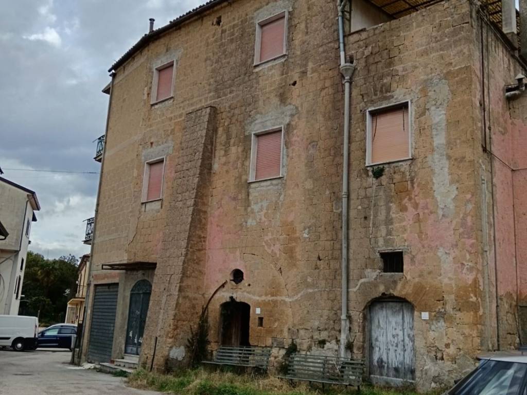 Villa a Dugenta in Via Rugiani, 8 - Foto 2