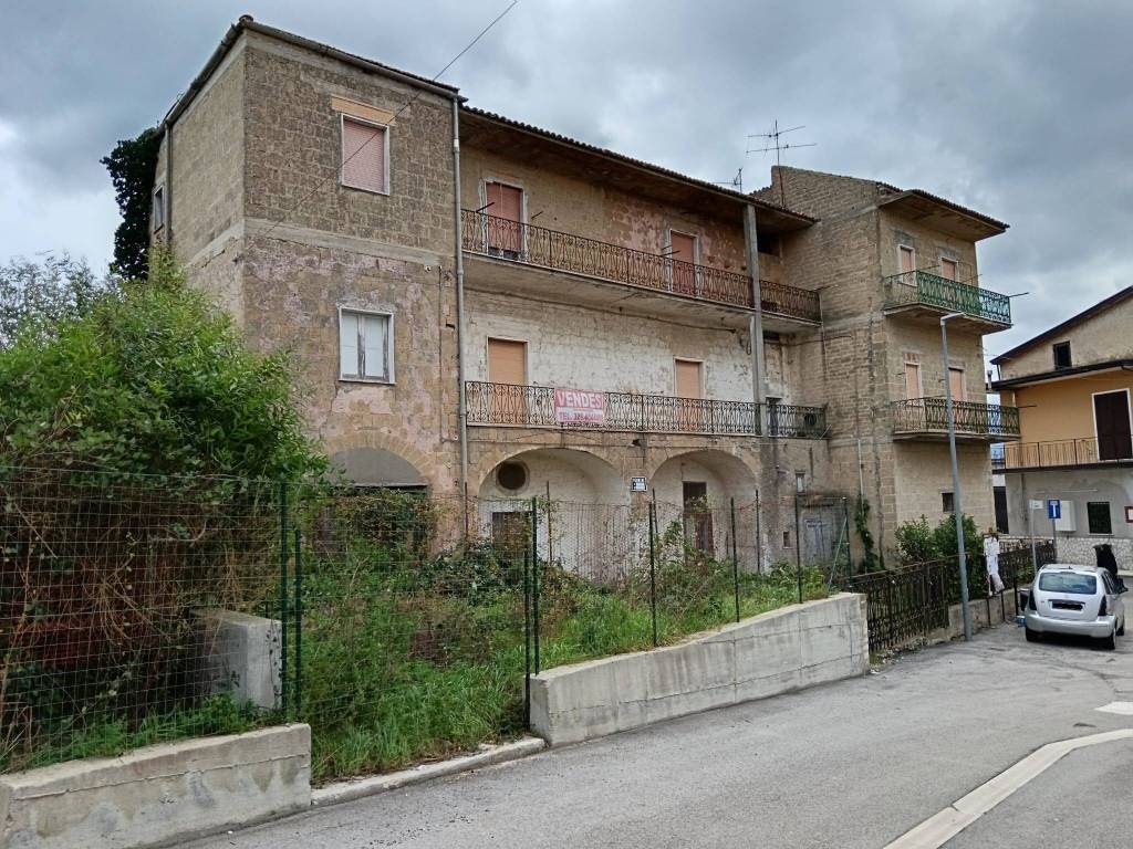 Villa a Dugenta in Via Rugiani, 8 - Foto 3